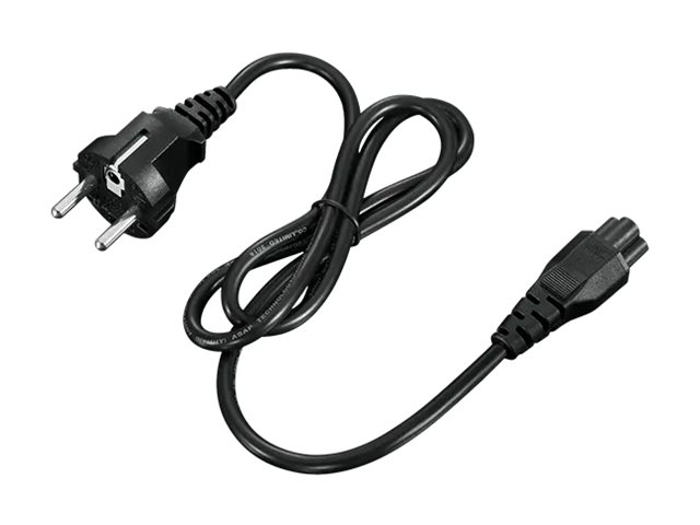 Lenovo 65W Standard AC Adapter (USB Type-C) - Adaptateur secteur - CA 100-240 V - 65 Watt - Campus - 4X20M26272 - Adaptateurs électriques et chargeurs