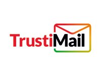 TrustiMail Advanced Email Security - Licence d'abonnement (1 an) - 1 utilisateur - Win, Mac, BlackBerry OS, Android, iOS, Windows Phone - T365TMA001 - Abonnements pour application