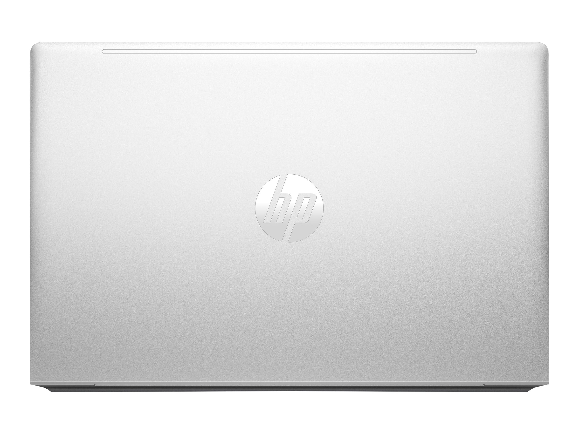 HP ProBook 440 G10 Notebook - Intel Core i5 - 1335U / jusqu'à 4.6 GHz - Win 11 Pro - Carte graphique Intel Iris Xe - 16 Go RAM - 512 Go SSD NVMe - 14" IPS 1920 x 1080 (Full HD) - Wi-Fi 6E - brochet argent aluminium - clavier : Français - 859R0EA#ABF - Ordinateurs portables