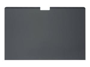 Kensington MagPro Elite - Filtre de confidentialité pour ordinateur portable - à double sens - amovible - magnétique - K58374WW - Accessoires pour ordinateur portable et tablette