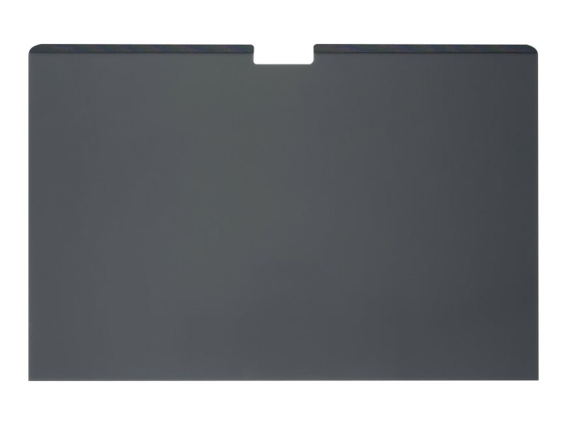 Kensington MagPro Elite - Filtre de confidentialité pour ordinateur portable - à double sens - amovible - magnétique - K58374WW - Accessoires pour ordinateur portable et tablette