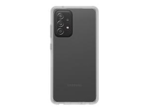 OtterBox React Series - Coque de protection pour téléphone portable - clair - pour Samsung Galaxy A52 5G - 77-81875 - Coques et étuis pour téléphone portable