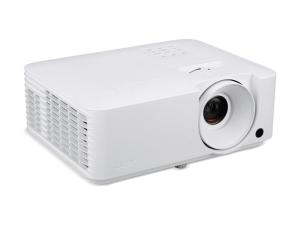 Acer PL2530i - Projecteur DLP - diode laser - portable - 3D - 5000 lumens - Full HD (1920 x 1080) - 16:9 - 1080p - MR.JWU11.001 - Projecteurs DLP