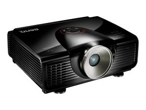 BenQ SH940 - Projecteur DLP - 4000 lumens - Full HD (1920 x 1080) - 16:9 - 1080p - 9H.J8A77.15E - Projecteurs pour home cinema