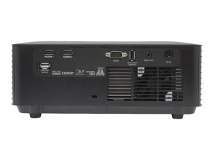 Acer PL2520i - Projecteur DLP - diode laser - portable - 3D - 4000 ANSI lumens - Full HD (1920 x 1080) - 16:9 - MR.JWG11.001 - Projecteurs DLP