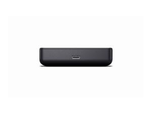 Lenovo Chromebox Micro 83F9 - Micro Celeron N4500 / jusqu'à 2.8 GHz - RAM 8 Go - flash - eMMC 32 Go - UHD Graphics - IEEE 802.11ax (Wi-Fi 6) - Chrome OS - moniteur : aucun - noir - Lenovo TopSeller - 83F9001SFR - Ordinateurs de bureau