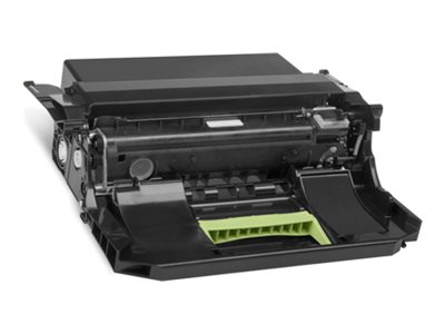 Lexmark - Noir - original - unité de mise en image de l'imprimante LRP - pour Lexmark M5170, XM5163, XM5170, XM5263, XM5270, XM7155, XM7163, XM7170, XM7263, XM7270 - 24B6025 - Autres consommables et kits d'entretien pour imprimante