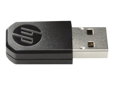 HPE - Kit d'accès à distance - pour ProLiant DL380 Gen9 High Performance - AF650A - Accessoires pour ordinateur de bureau