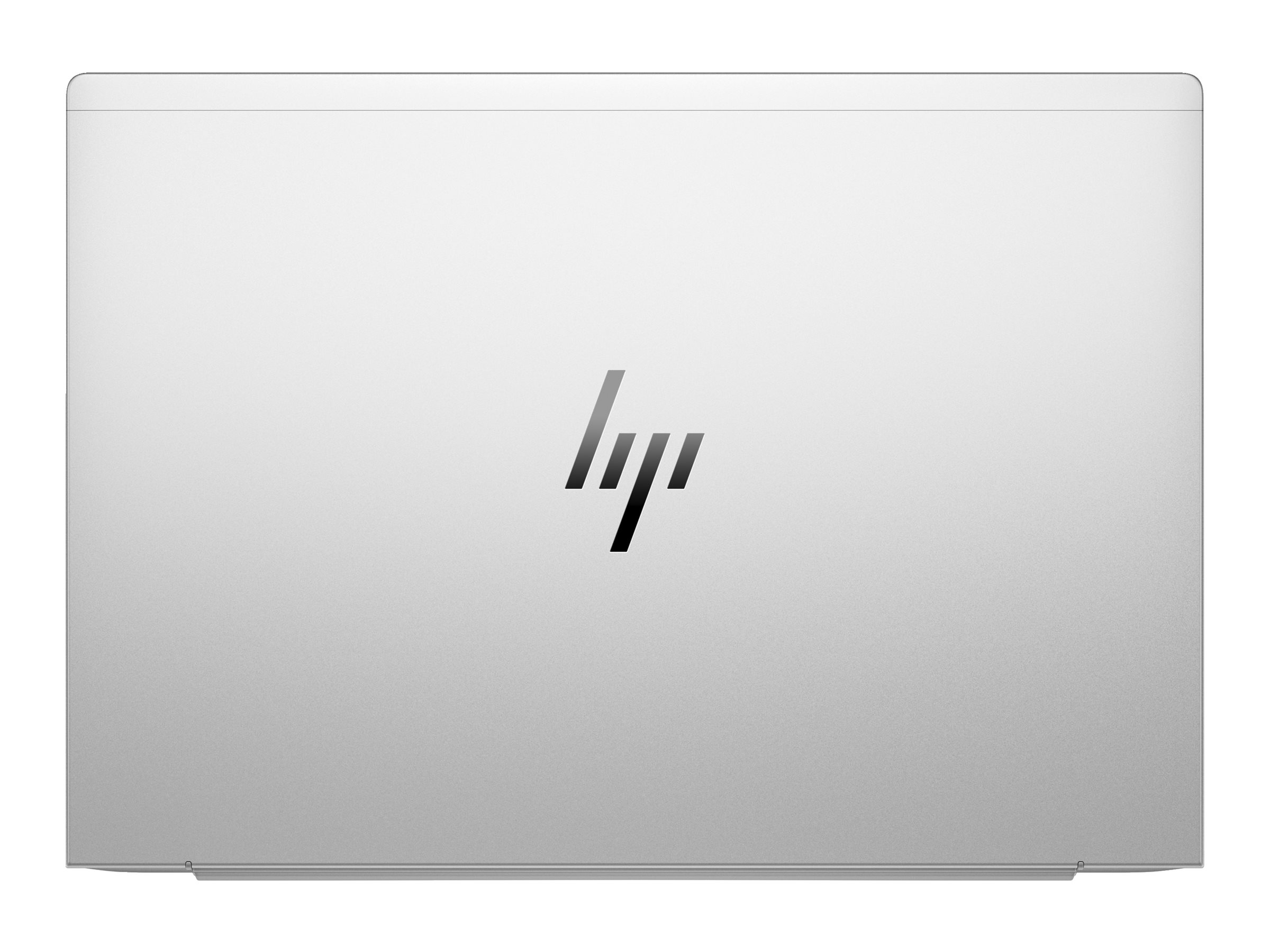 HP EliteBook 660 G11 Notebook - Intel Core Ultra 5 - 125U / jusqu'à 4.3 GHz - vPro - Win 11 Pro - Intel Graphics - 16 Go RAM - 512 Go SSD NVMe - 16" IPS 1920 x 1200 - Gigabit Ethernet - Wi-Fi 6E, carte sans fil Bluetooth 5.3 - brochet argent aluminium - clavier : Français - avec HP Carbon Neutral Computing Services - Laptop Doorstep Service - 9Y7E0ET#ABF - Ordinateurs portables