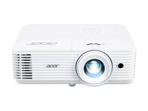 Acer H6546Ki - Projecteur DLP - portable - 3D - 5200 lumens - Full HD (1920 x 1080) - 16:9 - 1080p - 802.11 b/g/n sans fil/ LAN - MR.JW011.002 - Projecteurs numériques