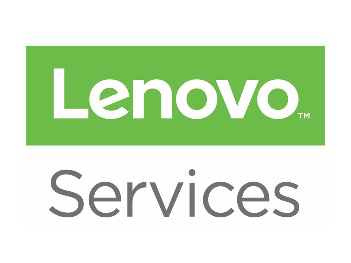 Lenovo Premium Care Plus Upgrade - Contrat de maintenance prolongé - pièces et main d'oeuvre (pour système avec 2 ans de Premium Care) - 2 années - sur site - temps de réponse : NBD - pour IdeaPad Slim 9 14; Legion 7 16; Slim 7 Carbon 13; 7 ProX 14; Yoga 6 13; 7 14; 7 16 - 5WS1K60056 - Options de service informatique
