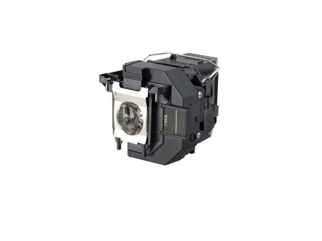 Epson ELPLP95 - Lampe de projecteur - UHE - 300 Watt - pour Epson EB-2055, 2245, 5520, 5530, Home Cinema 1450; PowerLite 20XX, 21XX, 22XX, 55XX, 975 - V13H010L95 - Accessoires pour projecteur