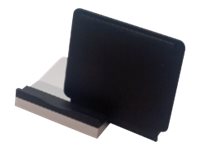MCL Samar ACC-STAND300 - Socle de bureau pour tablette - ACC-STAND300 - Accessoires pour ordinateur portable et tablette
