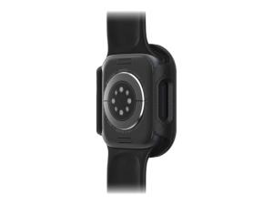 LifeProof - Pare-chocs pour montre intelligente - petit - 85 % de plastique recyclé provenant de l'océan - trottoir - pour Apple Watch (41 mm) - 77-87577 - Sacs multi-usages