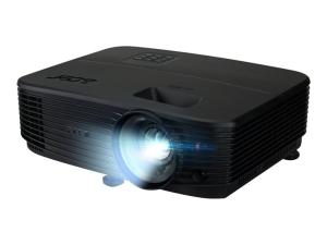 Acer Vero PD2325W - Projecteur DLP - LED - portable - 2200 lumens - WXGA (1280 x 800) - 16:10 - MR.JWC11.001 - Projecteurs numériques