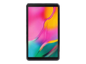 Mobilis T-Series - Coque de protection pour tablette - 10.1" - pour Samsung Galaxy Tab A (2019) (10.1 ") - 010166 - Accessoires pour ordinateur portable et tablette