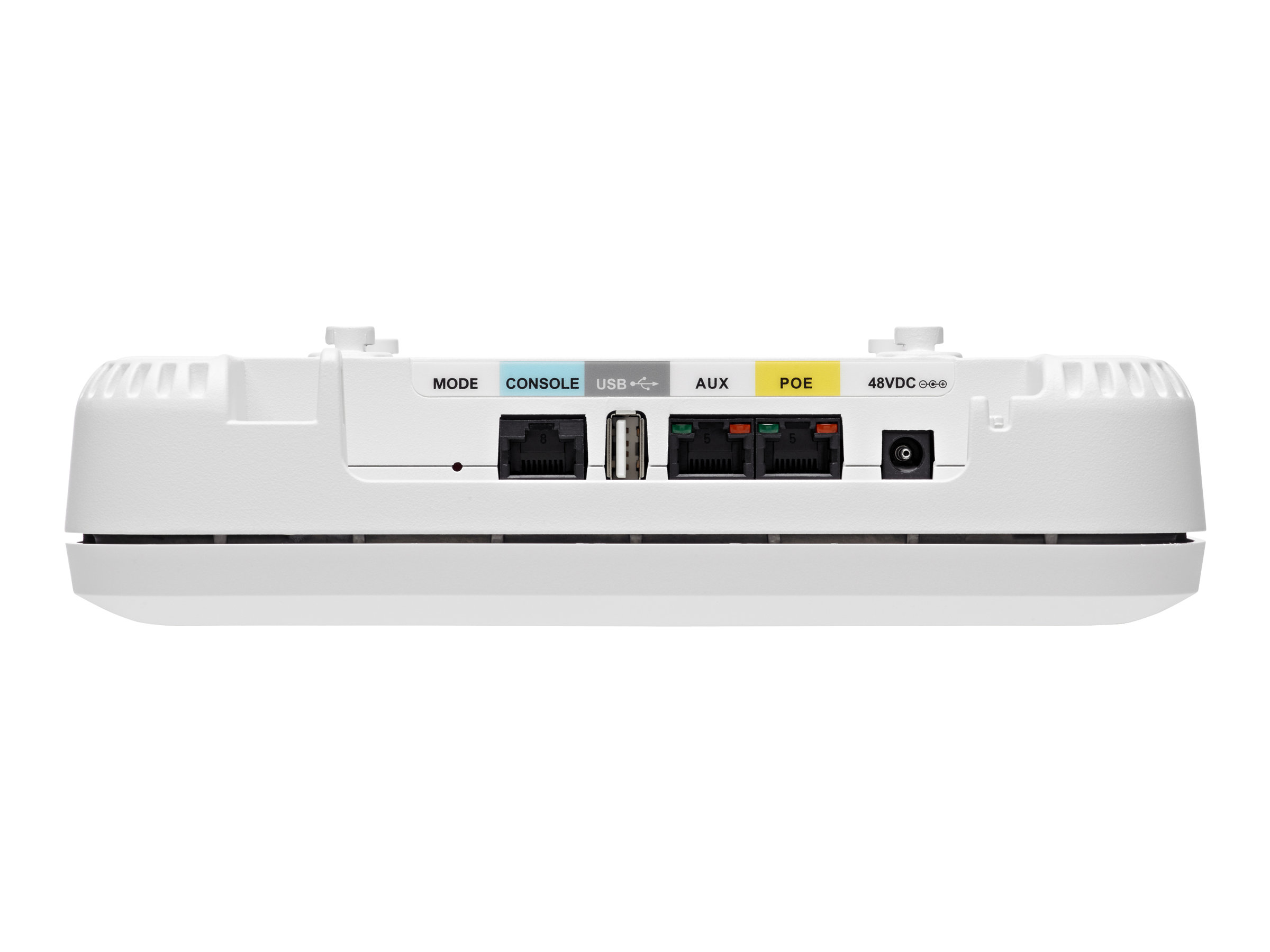 Cisco Aironet 1852I - Borne d'accès sans fil - Wi-Fi 5 - 2.4 GHz, 5 GHz - AIR-AP1852I-E-K9C - Points d'accès sans fil