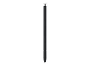 Samsung S Pen - Edition Créateur - stylet actif - blanc - EJ-P5600SWEGEU - Dispositifs de pointage