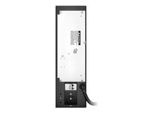 APC Smart-UPS SRT Batterie 192V 5kVA et 6kVA - Boîtier de piles - 2 x batterie - Acide de plomb - noir - pour P/N: SRT10RMXLIX806, SRT5KRMXLTUS, SRT5KRMXLW-TW, SRT5KXLTUS, SRT6KXLTUS, SRT6KXLTW - SRT192BP - Boîtiers d'alimentation