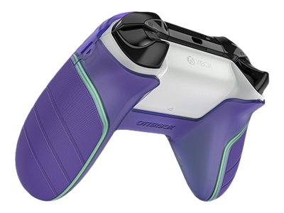 OtterBox - Coque de protection pour commande de console de jeu - rêve galactique - pour Microsoft Xbox - 77-80666 - Sacs multi-usages