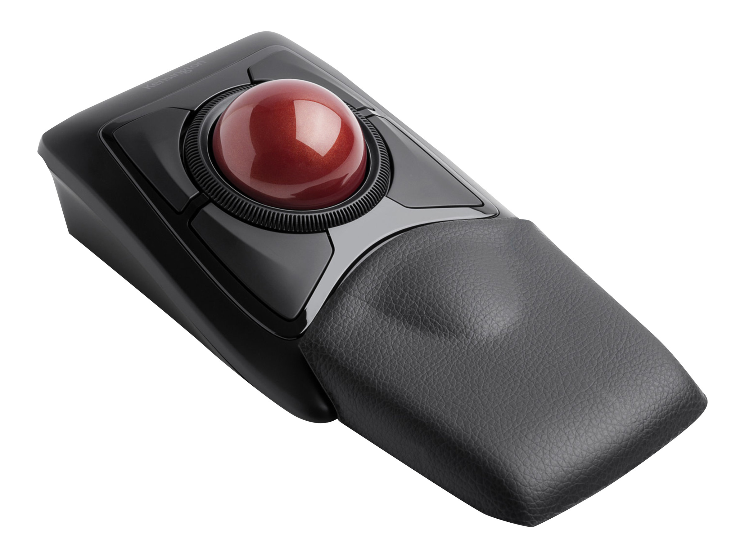Microsoft Designer Bluetooth Mouse - Souris - droitiers et gauchers -  optique - 3 boutons - sans fil - Bluetooth 4.0