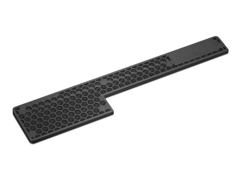 Lenovo - Filtre à poussière - 4XH1K97297 - Accessoires pour ordinateur de bureau