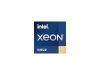 Intel Xeon W W5-2455X - 3.2 GHz - 12 coeurs - 24 filetages - 30 Mo cache - FCLGA4677 Socket - Box - BX807132455X - Processeurs Intel