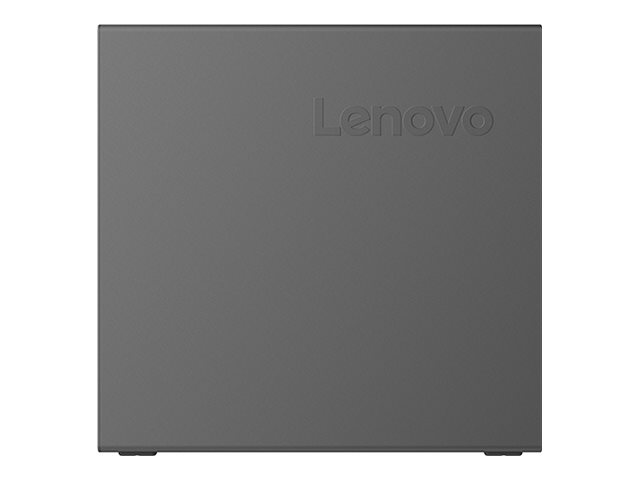 Lenovo ThinkStation P620 30E0 - Tour - 1 x Ryzen ThreadRipper PRO 5945WX / 4.1 GHz - AMD PRO - RAM 16 Go - SSD 512 Go - TCG Opal Encryption, NVMe - aucun graphique - 10 Gigabit Ethernet - Win 10 Pro 64 bits (comprend Licence Win 11 Pro) - moniteur : aucun - clavier : Français - TopSeller - avec 3 ans de support Lenovo Premier - 30E000RVFR - Ordinateurs de bureau