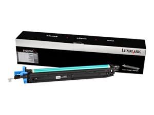 Lexmark 540P - Photoconducteur LCCP - pour Lexmark MS911de, MX910de, MX910dte, MX910dxe, MX911de, MX911dte, MX912de, MX912dxe - 54G0P00 - Autres consommables et kits d'entretien pour imprimante