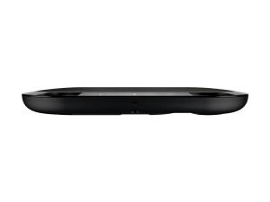 Jabra SPEAK 810 MS - Haut-parleur main libre - Bluetooth - sans fil - 7810-109 - Speakerphones