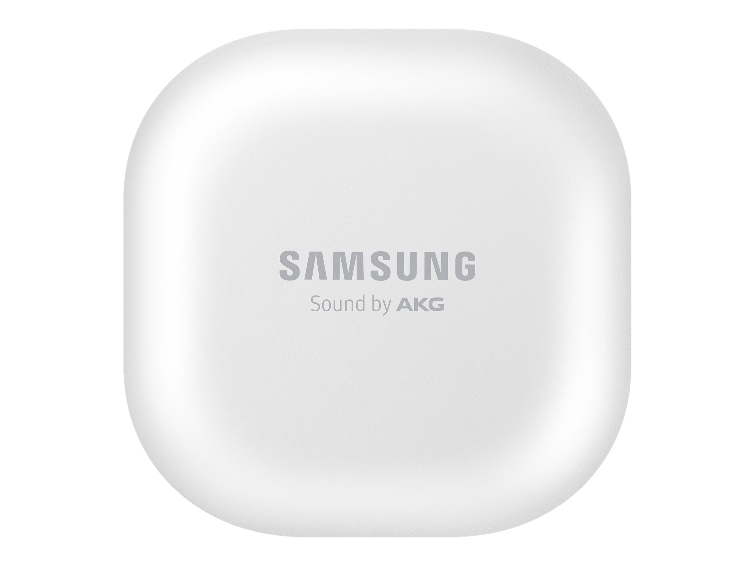 Samsung Galaxy Buds Live, écouteurs sans fil Bluetooth, Réduction active de  bruit, batterie longue durée, son AKG – Noir