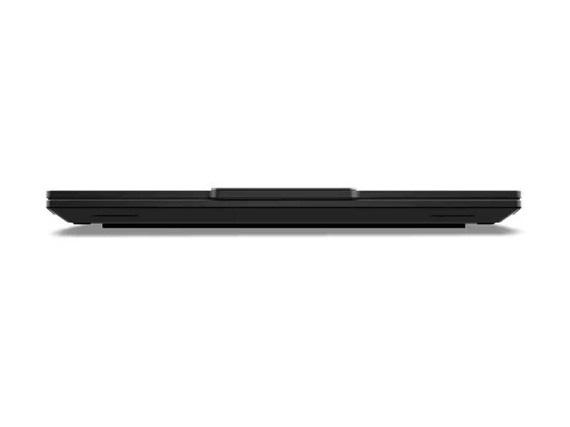 Lenovo ThinkPad P14s Gen 5 21G2 - Intel Core Ultra 7 - 155H / jusqu'à 4.8 GHz - Win 11 Pro - RTX 500 Ada - 32 Go RAM - 1 To SSD TCG Opal Encryption 2, NVMe, Performance - 14.5" IPS 1920 x 1200 - Gigabit Ethernet - Wi-Fi 6E, Bluetooth - noir - clavier : Français - avec 1 an d'assistance Lenovo Premier, compensation des émissions de CO2 de 0,5 tonne (2ème génération) - 21G20009FR - Stations de travail mobiles