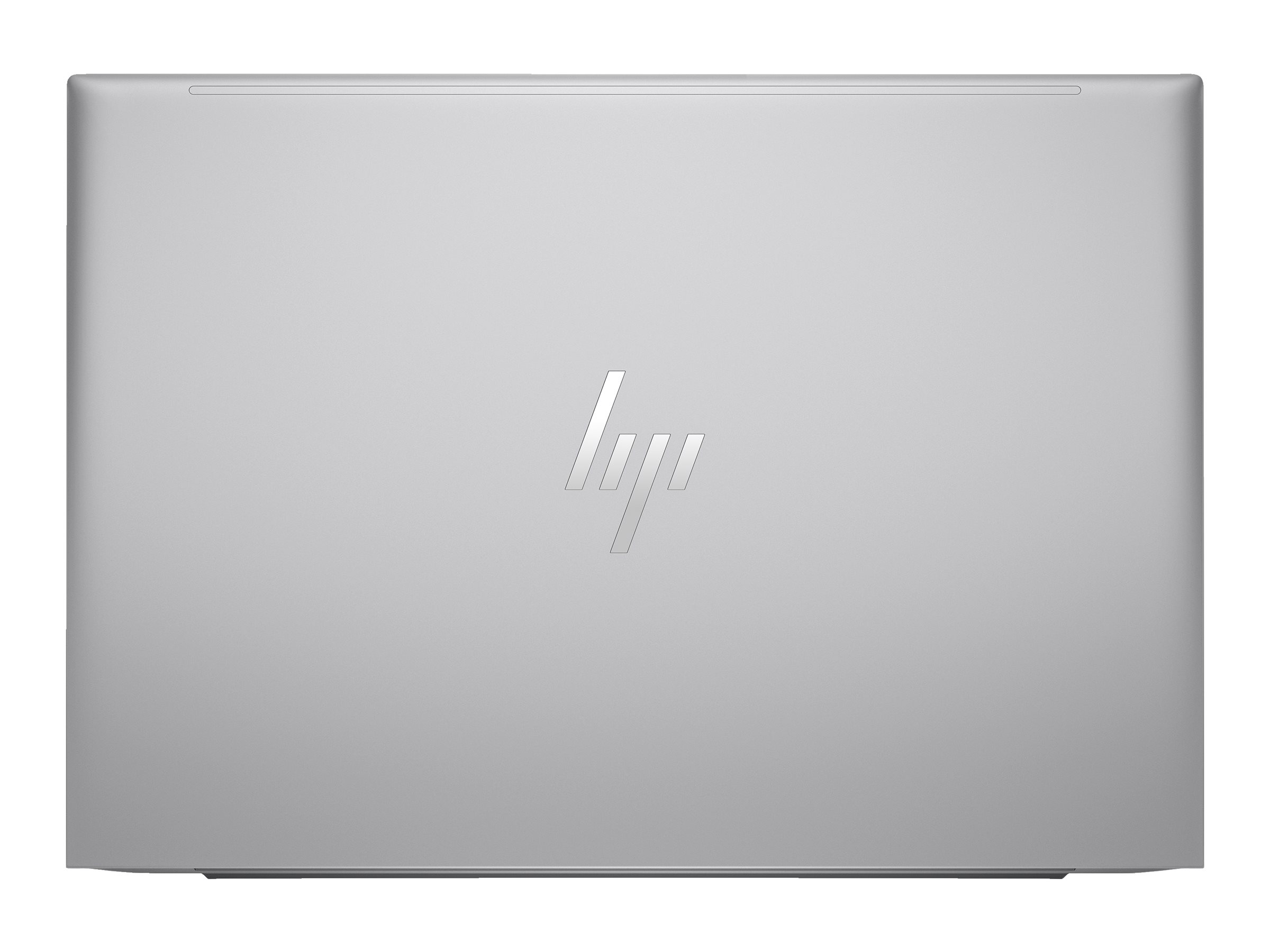 HP ZBook Firefly 16 G11 Mobile Workstation - Intel Core Ultra 7 - 155H / jusqu'à 4.8 GHz - Win 11 Pro - RTX A500 - 32 Go RAM - 1 To SSD NVMe, TLC - 16" IPS 1920 x 1200 - Wi-Fi 6E, Bluetooth - clavier : Anglais Intl - avec HP Wolf Pro Security Edition (1 an) - 98M73ET#ABH - Stations de travail mobiles