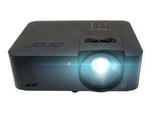 Acer PL2520i - Projecteur DLP - diode laser - portable - 3D - 4000 ANSI lumens - Full HD (1920 x 1080) - 16:9 - MR.JWG11.001 - Projecteurs numériques