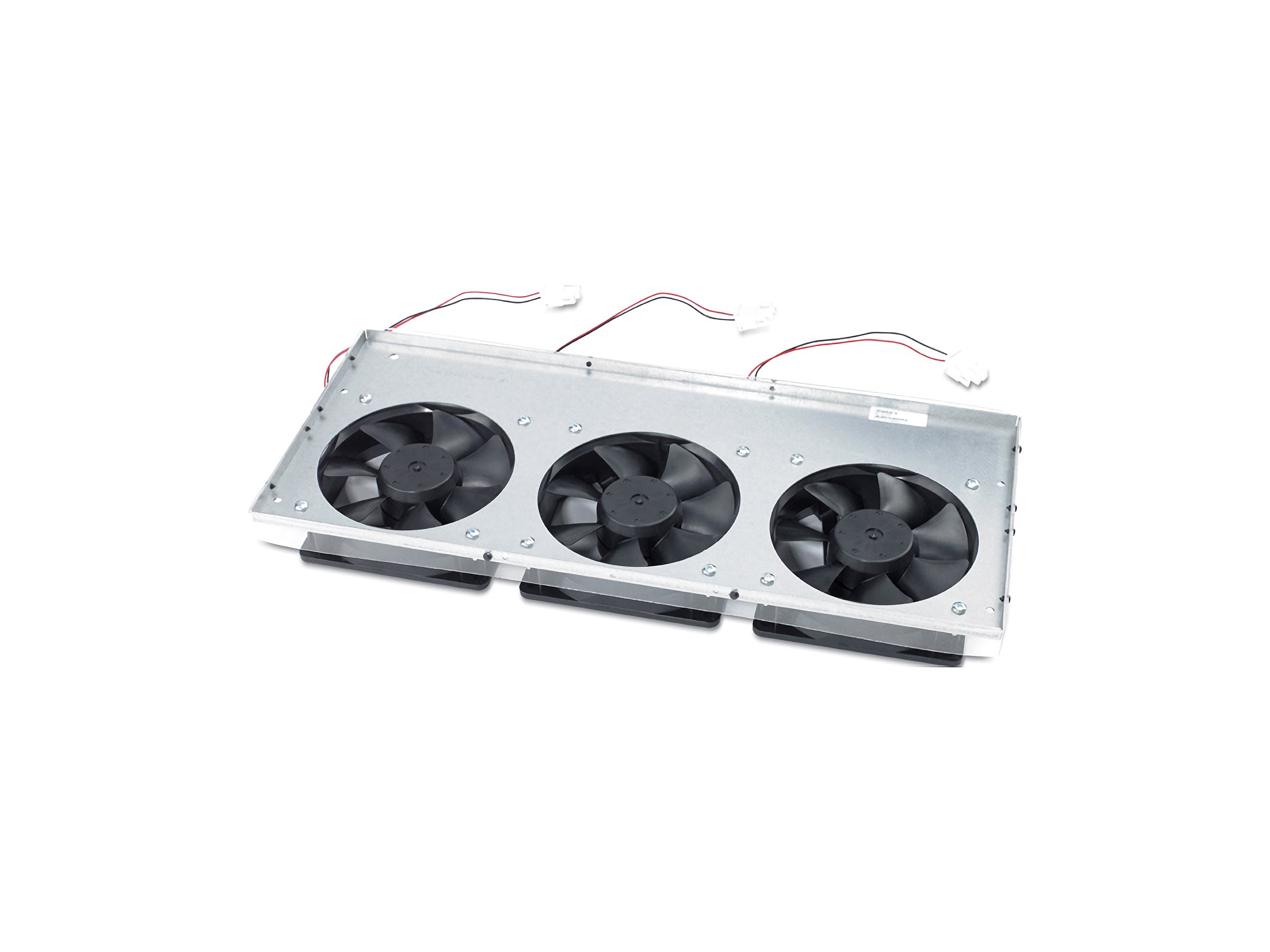 APC - Ventilateur écologique - W0N-0044 - Refroidisseurs pour ordinateur