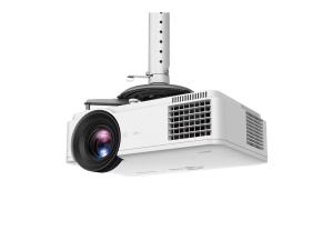 BenQ LH820ST - Projecteur DLP - diode laser - 3600 ANSI lumens - Full HD (1920 x 1080) - 16:9 - 1080p - LH820ST - Projecteurs numériques