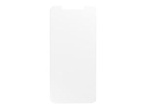 OtterBox Alpha - Protection d'écran pour téléphone portable - verre - clair - 77-59675 - Accessoires pour téléphone portable