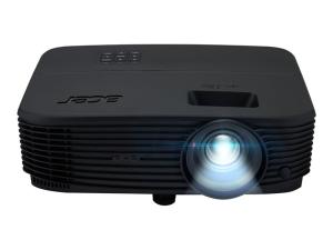 Acer Vero PD2325W - Projecteur DLP - LED - portable - 2200 lumens - WXGA (1280 x 800) - 16:10 - MR.JWC11.001 - Projecteurs numériques