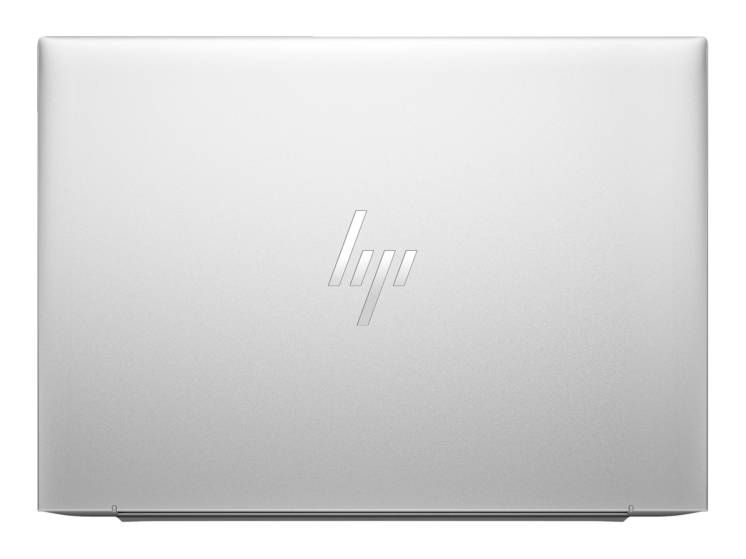 HP EliteBook 840 G10 Notebook - Intel Core i5 - 1335U / jusqu'à 4.6 GHz - Win 11 Pro - Carte graphique Intel Iris Xe - 8 Go RAM - 256 Go SSD NVMe - 14" IPS 1920 x 1200 - Wi-Fi 6E, carte sans fil Bluetooth 5.3 - clavier : Français - 8A412EA#ABF - Ordinateurs portables