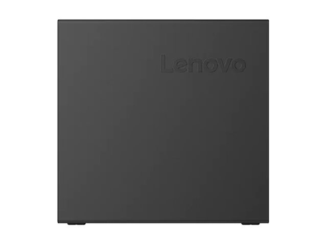 Lenovo ThinkStation P620 30E0 - Tour - 1 x Ryzen ThreadRipper PRO 5955WX / jusqu'à 4.5 GHz - AMD PRO - RAM 64 Go - SSD 1 To - TCG Opal Encryption, NVMe - 10 Gigabit Ethernet - Win 11 Pro - moniteur : aucun - clavier : Français - Lenovo TopSeller - avec 3 ans de support Lenovo Premier - 30E000TWFR - Ordinateurs de bureau
