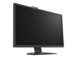 BenQ ZOWIE XL2540K - XL Series - écran LCD - 24.5" - 1920 x 1080 Full HD (1080p) @ 240 Hz - TN - 320 cd/m² - 1000:1 - 3xHDMI, DisplayPort - XL2540K - Écrans d'ordinateur
