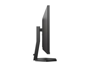 Philips 32E1N3100LA - 3000 Series - écran LED - 32" (31.5" visualisable) - 1920 x 1080 Full HD (1080p) @ 75 Hz - VA - 300 cd/m² - 3000:1 - 1 ms - 2xHDMI, VGA - haut-parleurs - noir texturé - 32E1N3100LA/00 - Écrans d'ordinateur