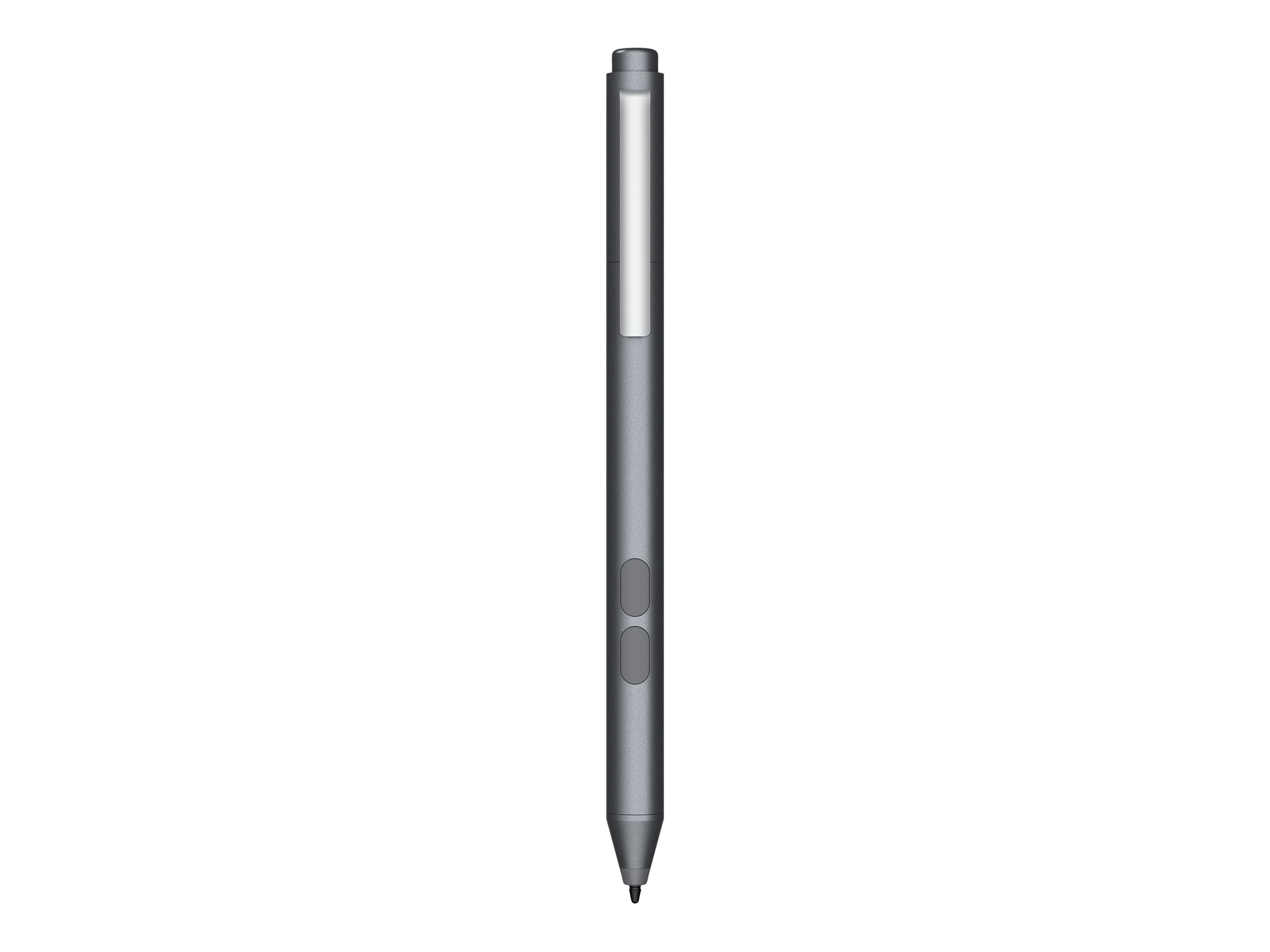 HP Pen - Stylo numérique - pour ENVY x360 Laptop; Pavilion x360 Laptop; Spectre x360 Laptop - 3V2X4AA#ABB - Dispositifs de pointage