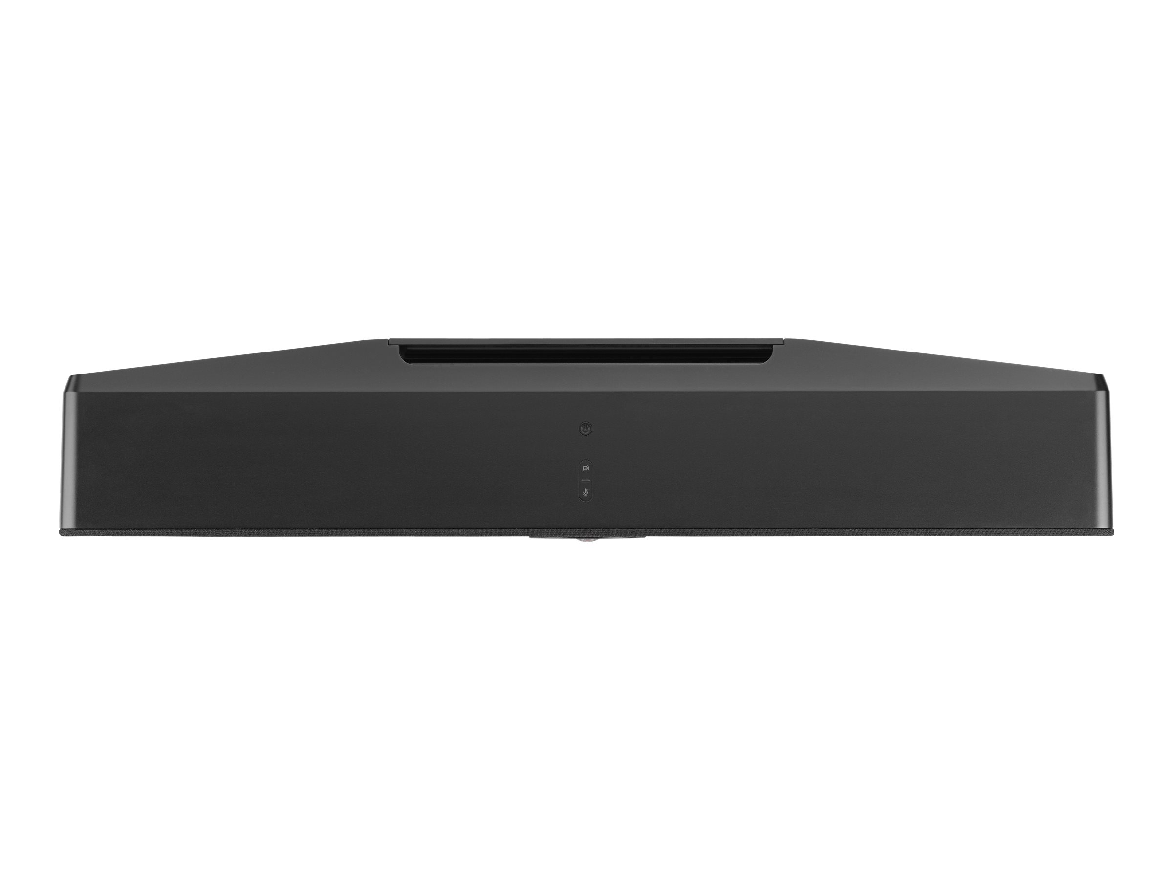 EPOS EXPAND Vision 5 - Bar de vidéoconférence - noir - 1000425 - Audio et visioconférences