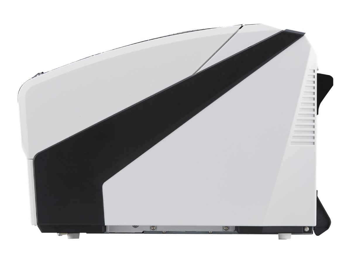 Fujitsu fi-7900 - Scanner de documents - CCD Double - Recto-verso - 304.8 x 431.8 mm - 600 dpi x 600 dpi - jusqu'à 140 ppm (mono) / jusqu'à 140 ppm (couleur) - Chargeur automatique de documents (500 feuilles) - jusqu'à 120000 pages par jour - USB 2.0 - PA03800-B001 - Scanneurs de documents