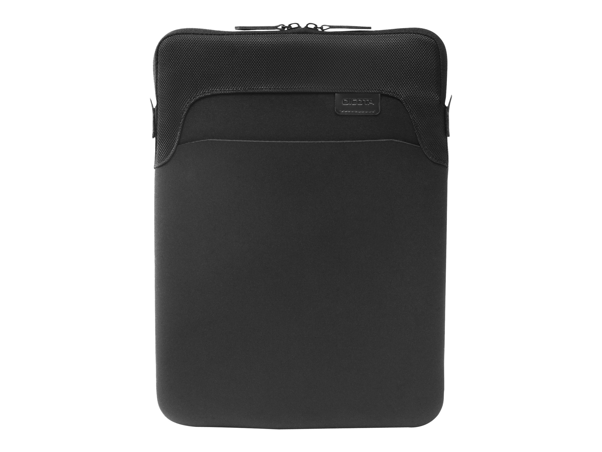 DICOTA Ultra Skin PRO Laptop Sleeve 12.5" - Housse d'ordinateur portable - 12.5" - D31096 - Sacoches pour ordinateur portable