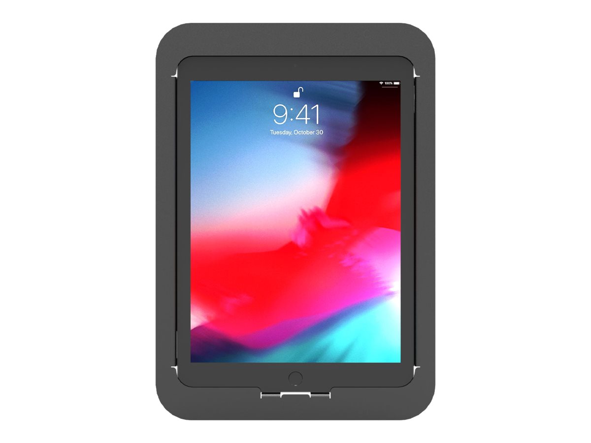 Etui Standard Tablette 10.1 - PC portable, Smartphone, Gaming, Impression