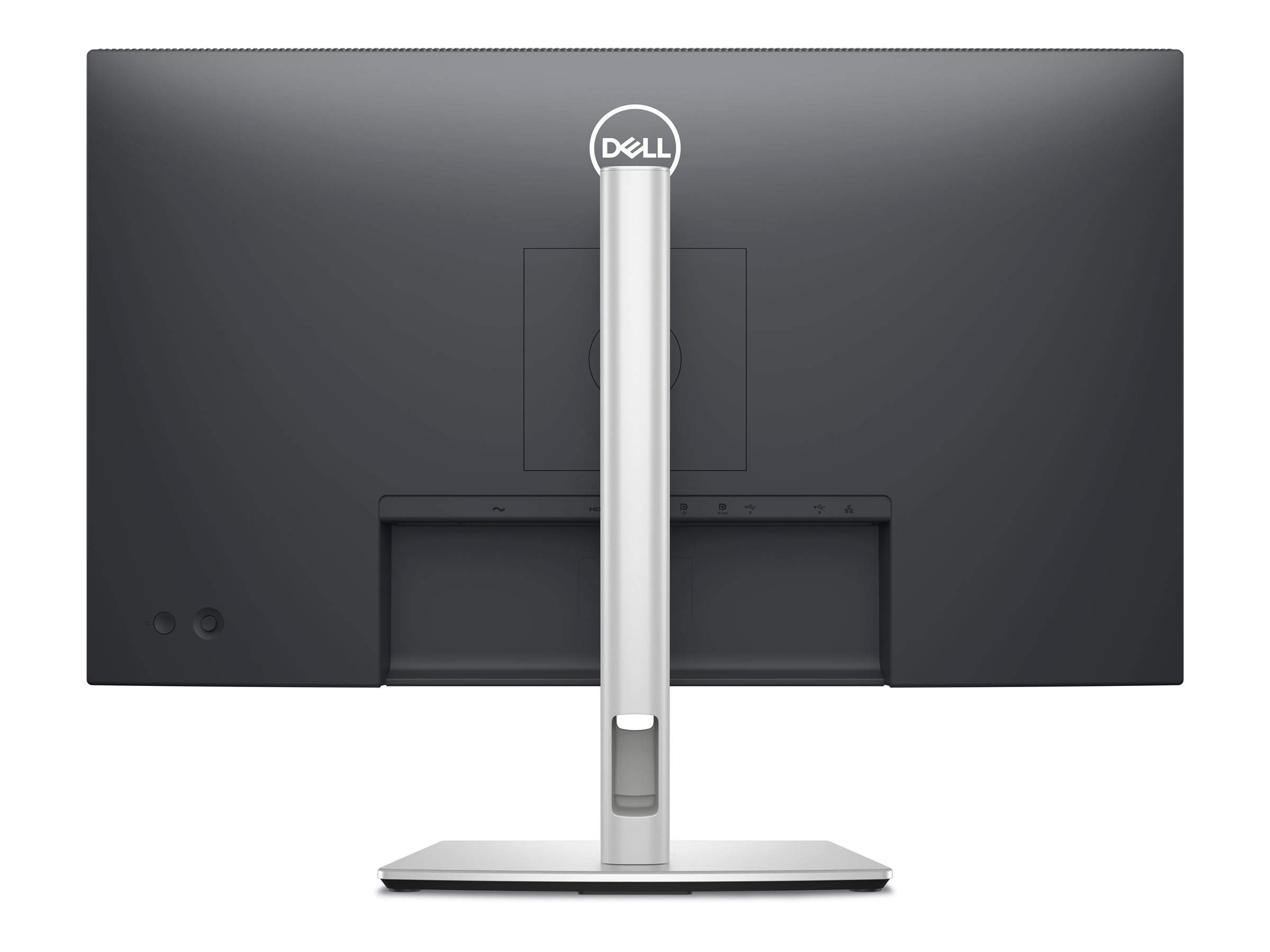 Dell P2725HE - Écran LED - 27" - 1920 x 1080 Full HD (1080p) @ 100 Hz - IPS - 300 cd/m² - 1500:1 - 5 ms - HDMI, DisplayPort, USB-C - BTO - avec 3 ans de service matériel de base avec Advanced Exchange après diagnostic à distance - DELL-P2725HE - Écrans d'ordinateur