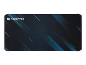 Acer Predator PMP020 - Tapis de souris - pluie de météores - pour Predator Helios 300; Predator Orion 3000; 5000; Predator Triton 300 - GP.MSP11.005 - Accessoires pour clavier et souris