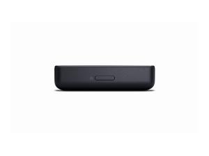 Lenovo Chromebox Micro 83F9 - Micro Celeron N4500 / jusqu'à 2.8 GHz - RAM 8 Go - flash - eMMC 32 Go - UHD Graphics - IEEE 802.11ax (Wi-Fi 6) - Chrome OS - moniteur : aucun - noir - Lenovo TopSeller - 83F9001SFR - Ordinateurs de bureau